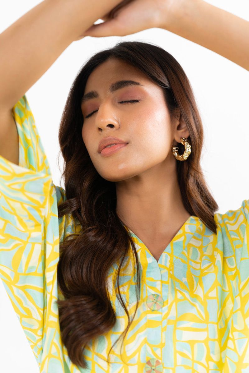 RTW | KURTI
