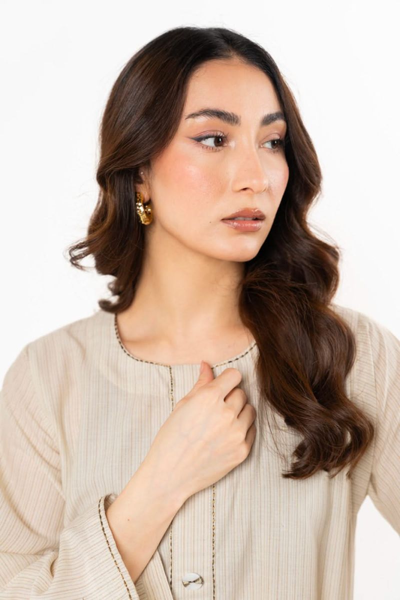 RTW | KURTI