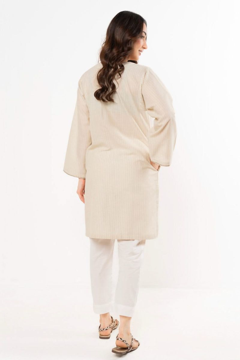 RTW | KURTI