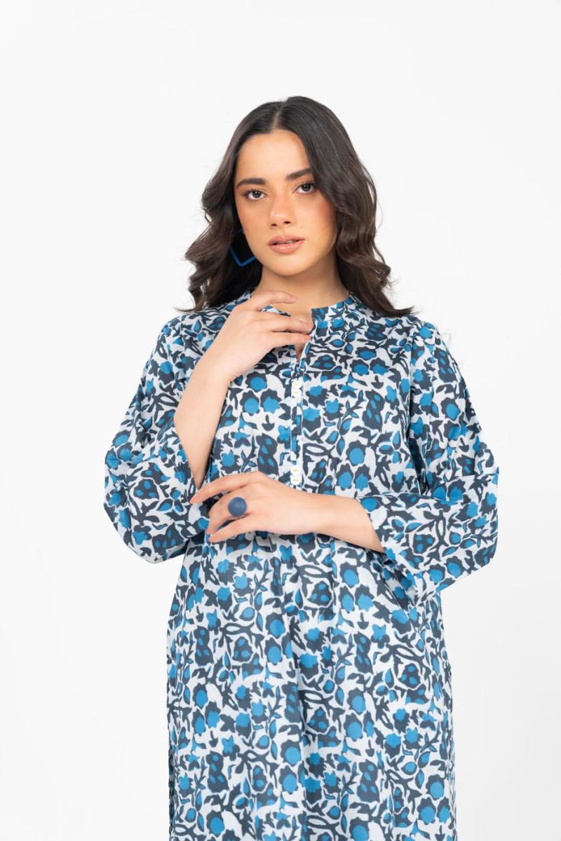 RTW | KURTI