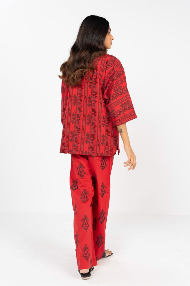 RTW | KURTI