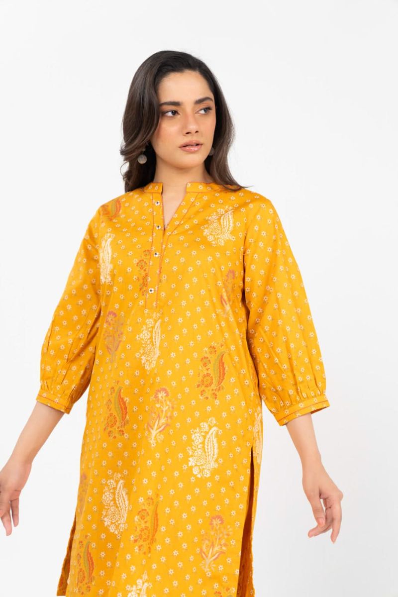 RTW | SHIRT & SHALWAR