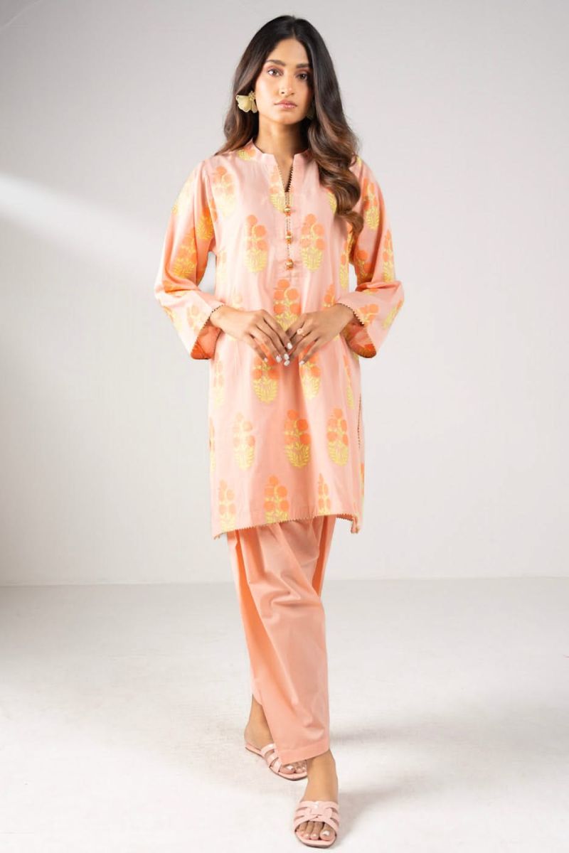 RTW | SHIRT