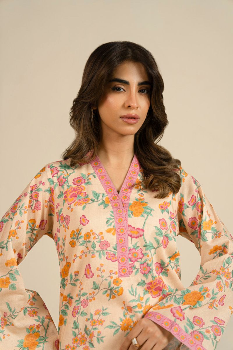 RTS | SHIRT