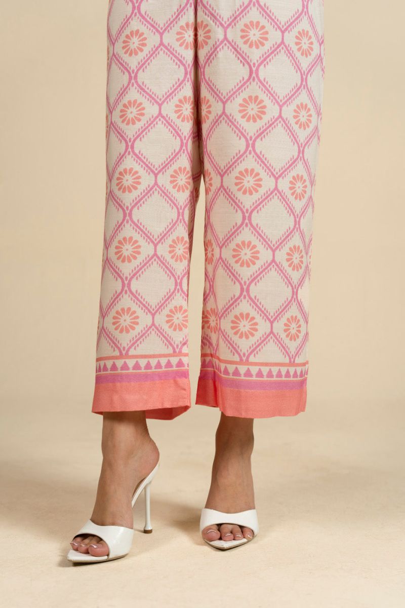 RTW | CULOTTES