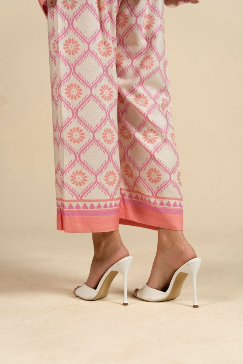 RTW | CULOTTES