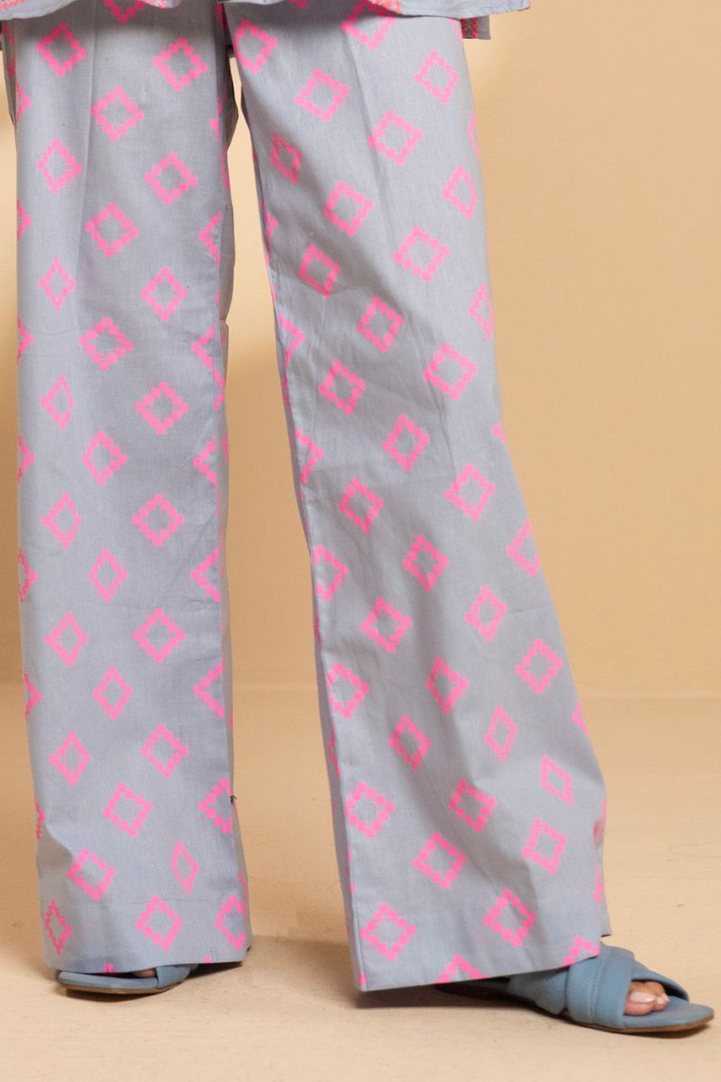 RTW | BOOTCUT PANT