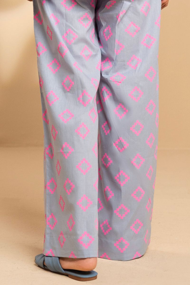 RTW | BOOTCUT PANT