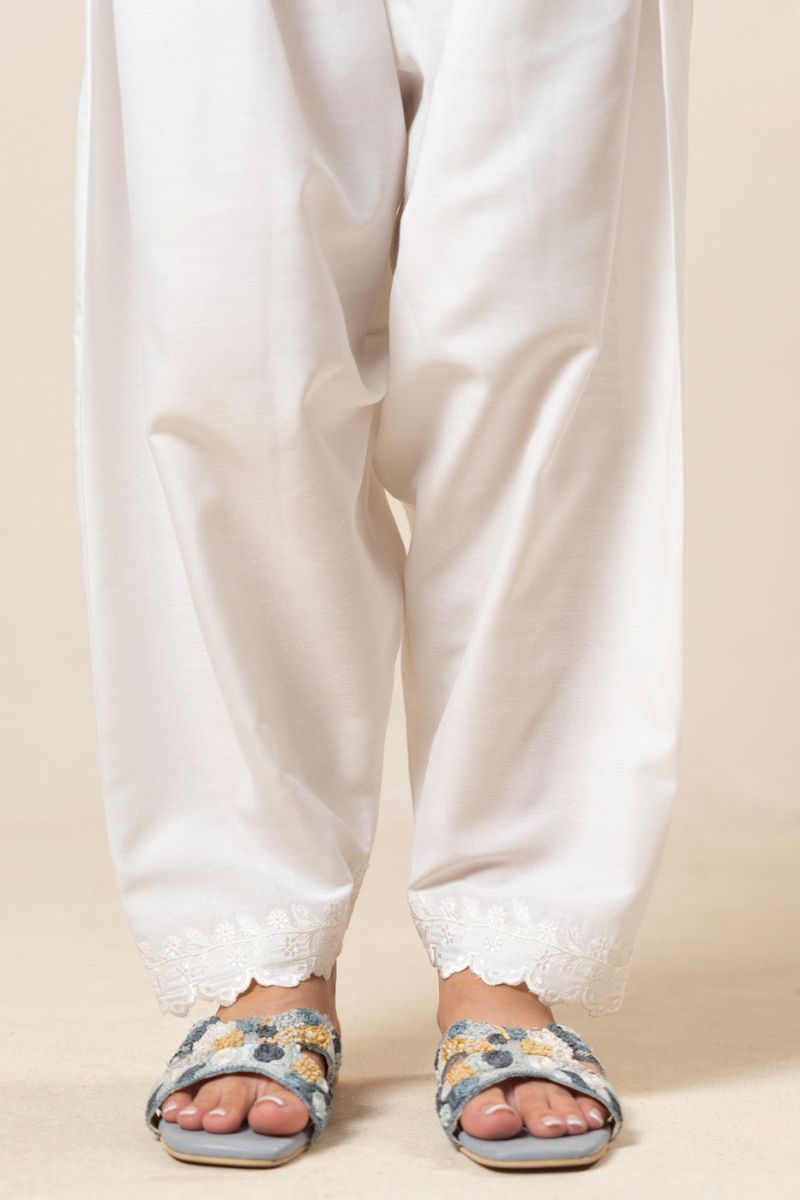 RTW | SHALWAR