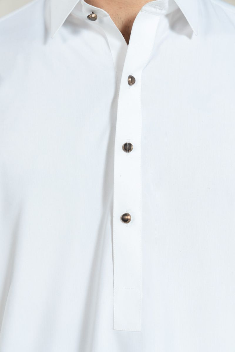 RTW | KAMEEZ & SHALWAR