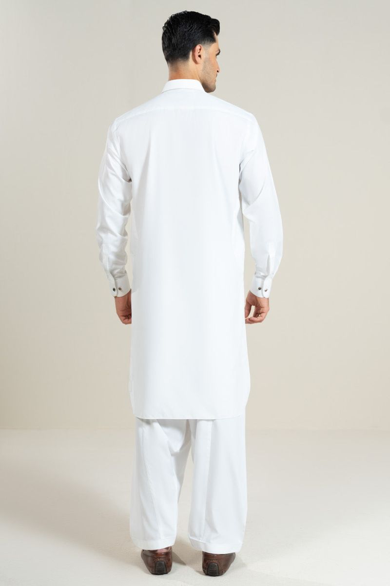 RTW | KAMEEZ & SHALWAR