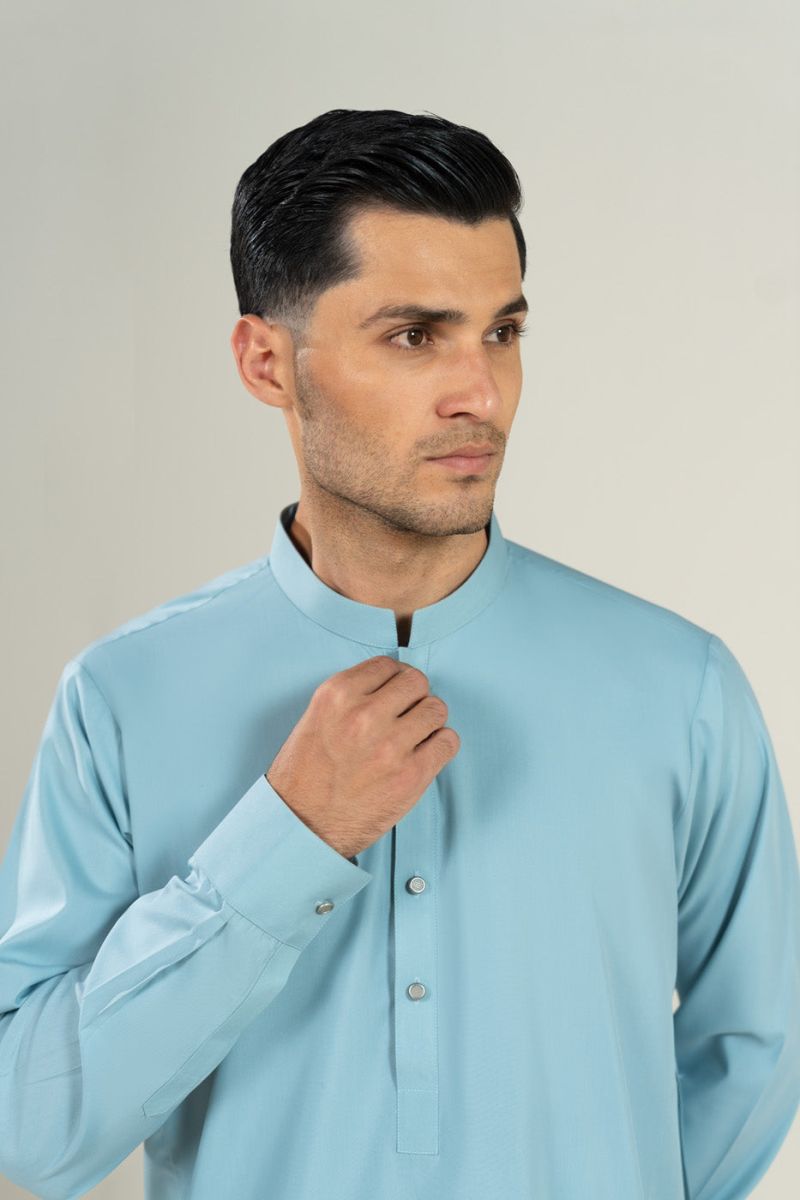 RTW | KURTA & SHALWAR