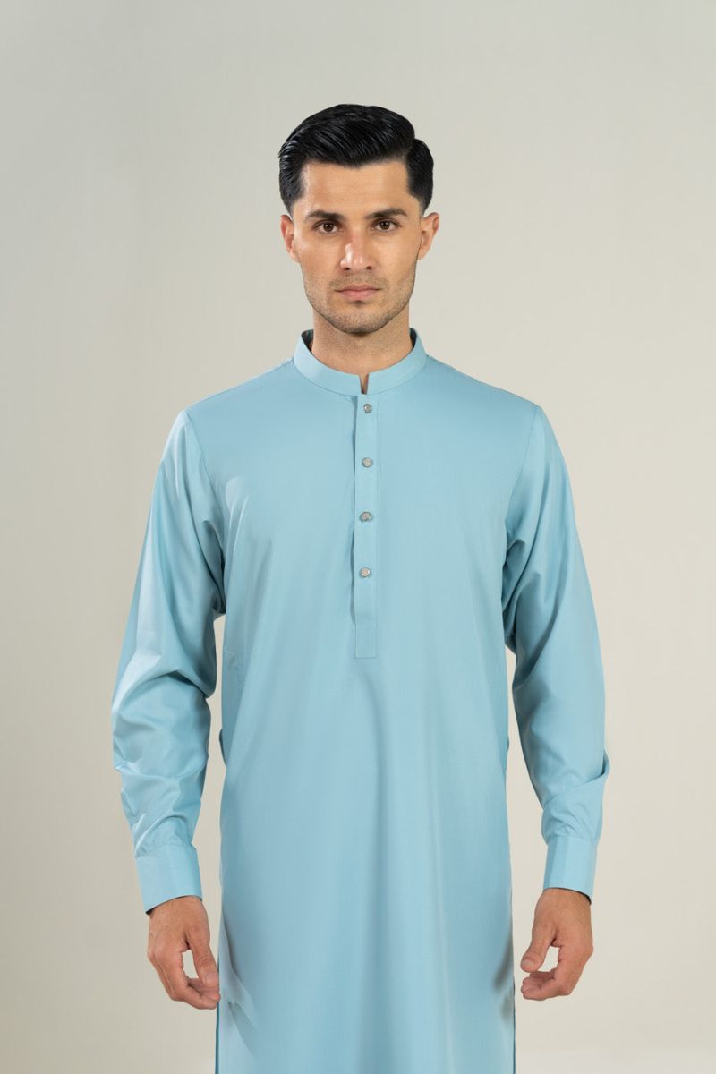RTW | KURTA & SHALWAR