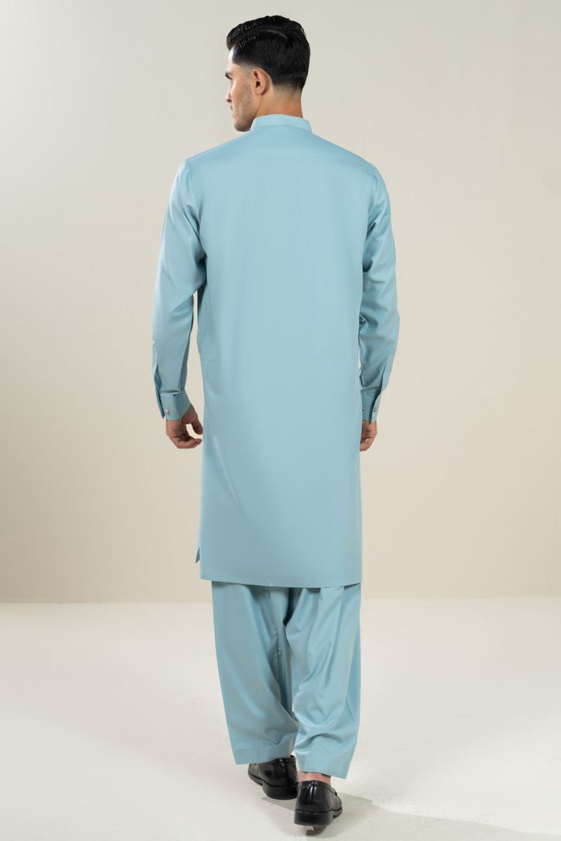 RTW | KURTA & SHALWAR