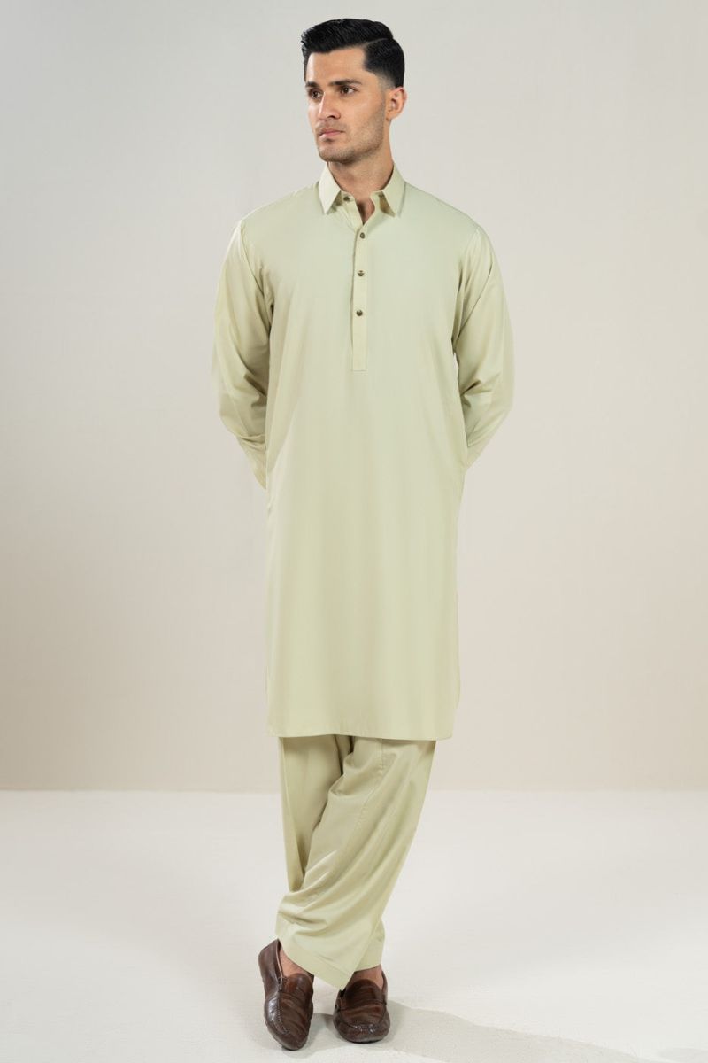 RTW | KAMEEZ & SHALWAR
