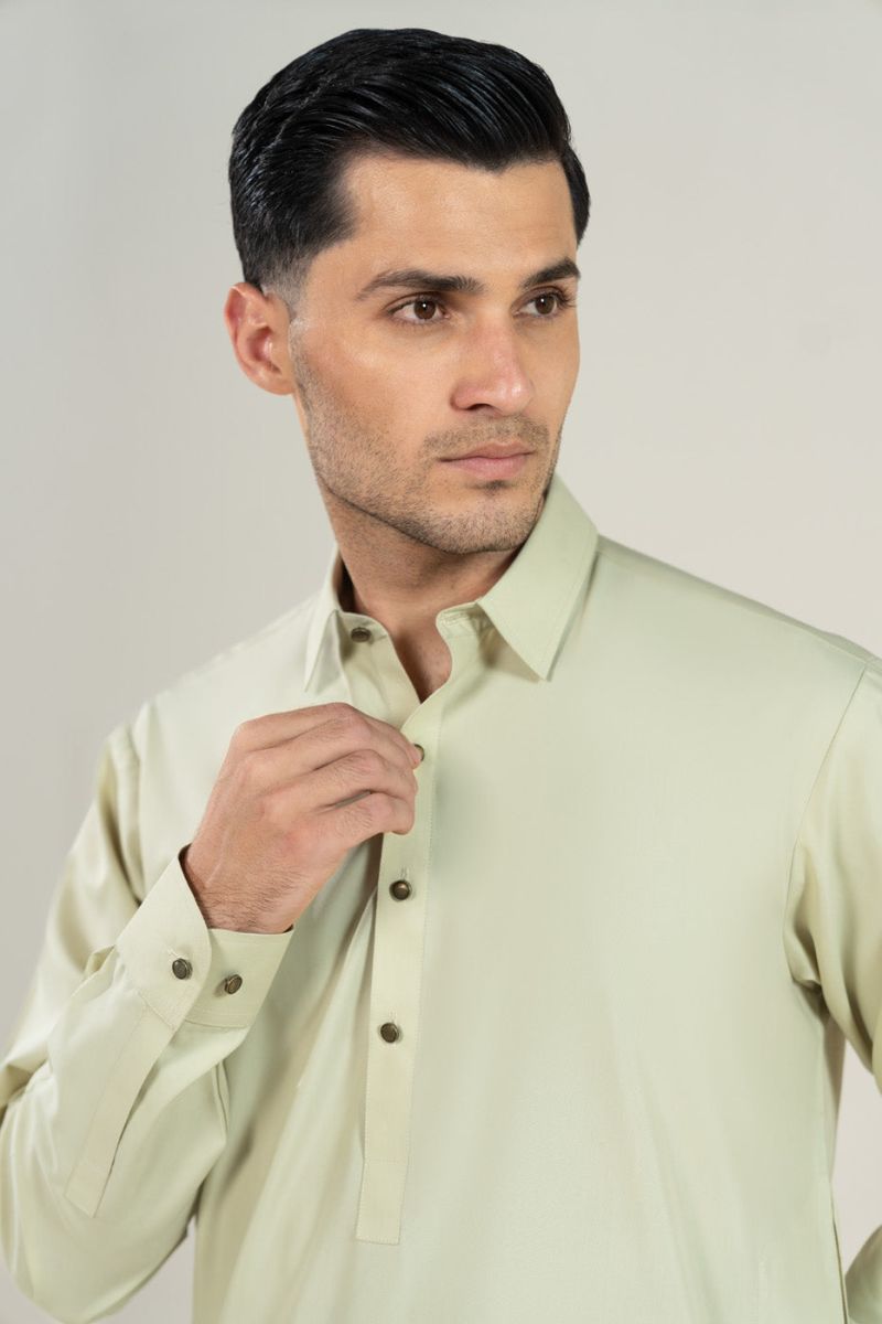 RTW | KAMEEZ & SHALWAR