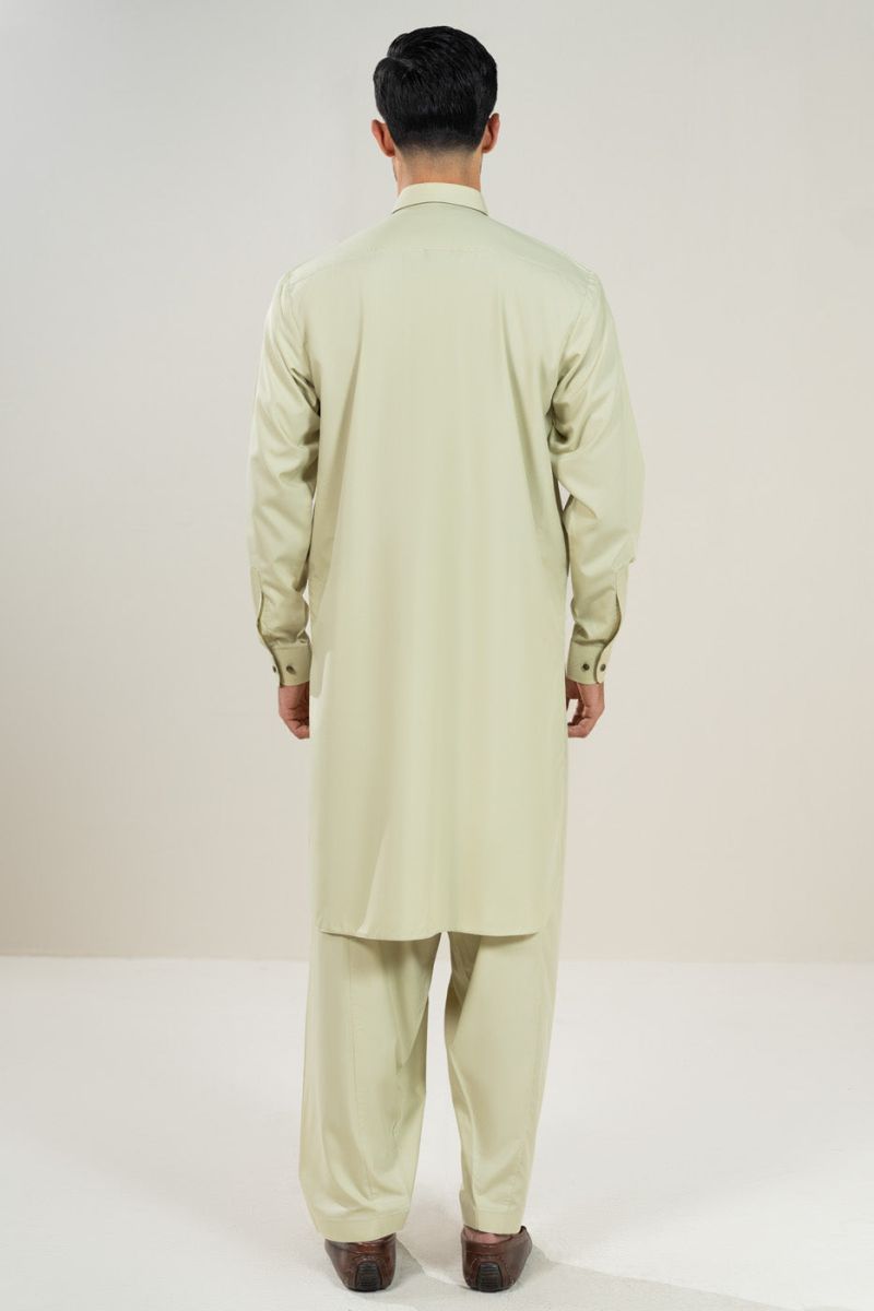 RTW | KAMEEZ & SHALWAR