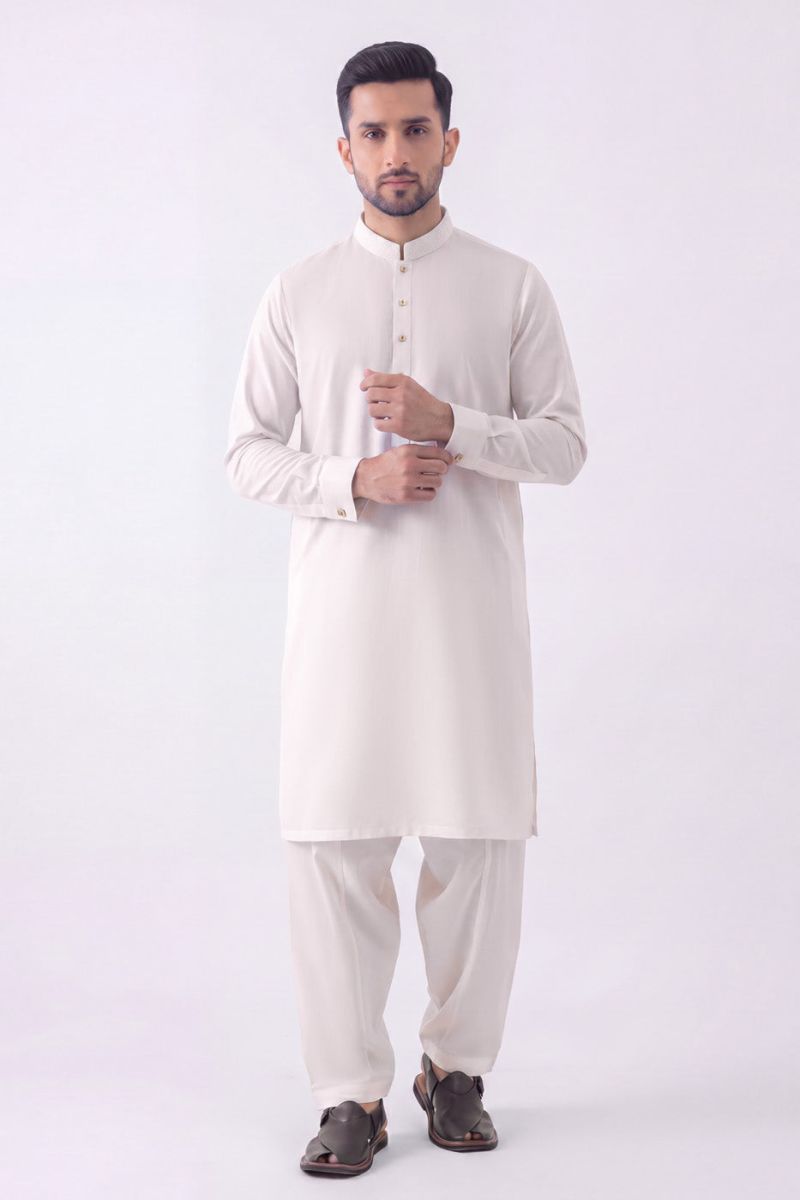 RTW | KURTA & SHALWAR