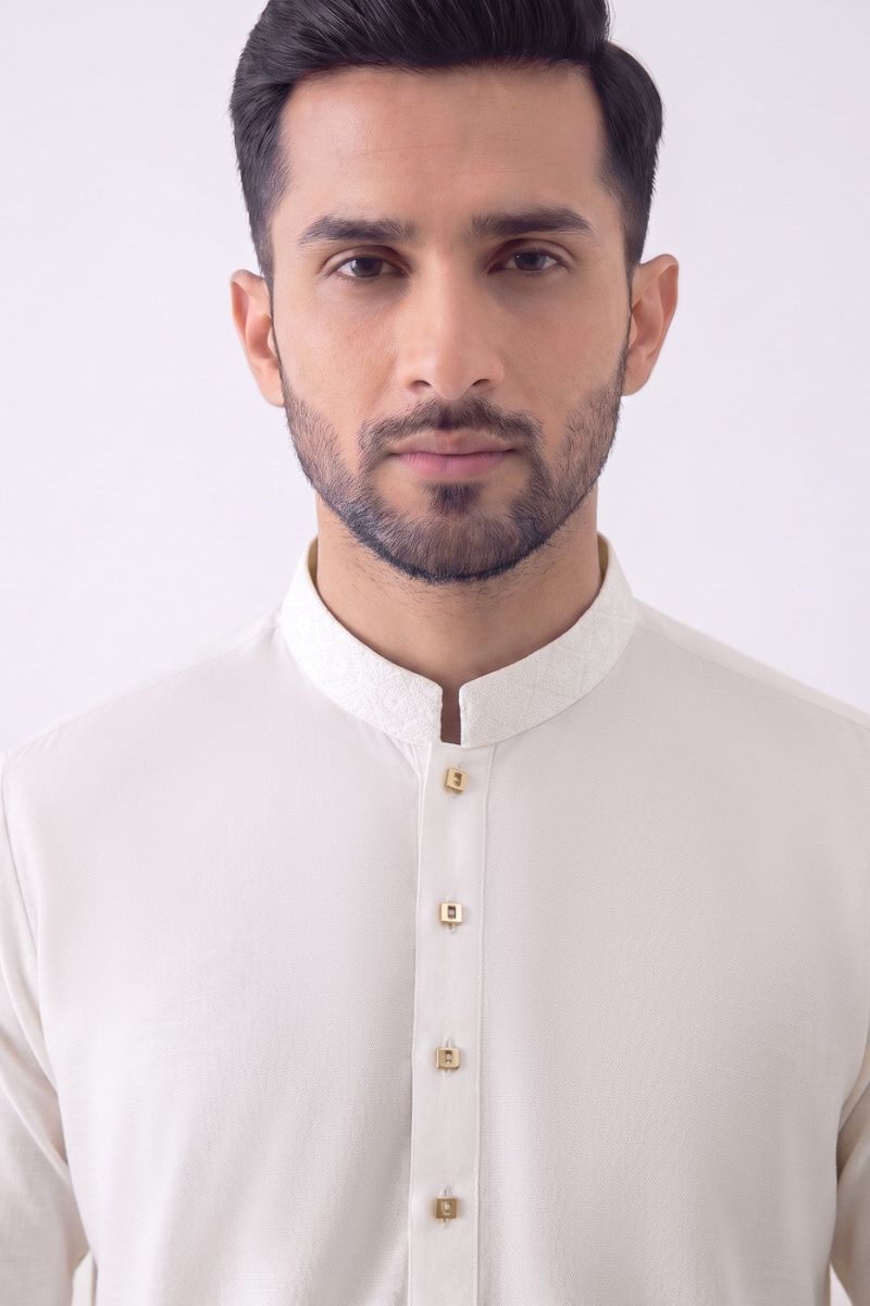 RTW | KURTA & SHALWAR