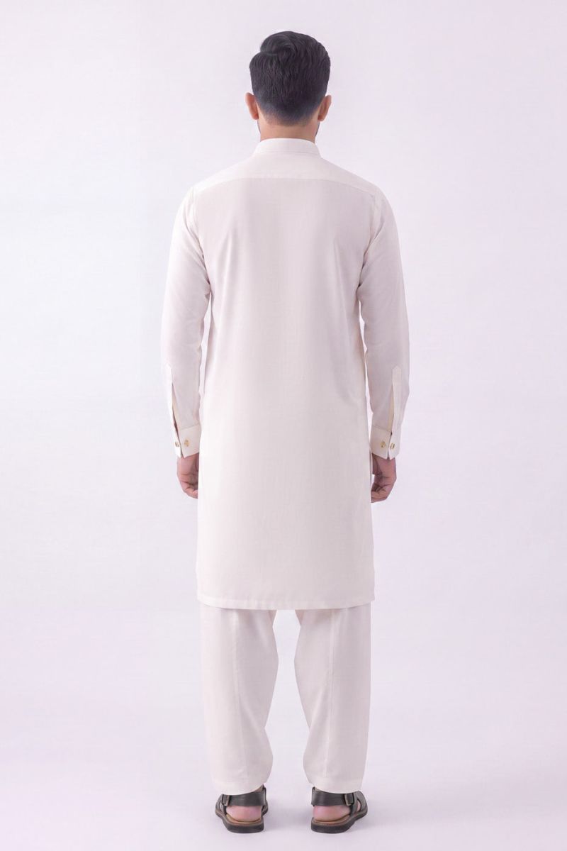 RTW | KURTA & SHALWAR