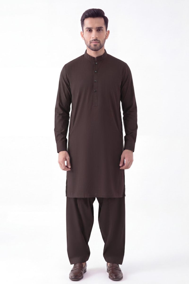 RTW | KURTA & SHALWAR