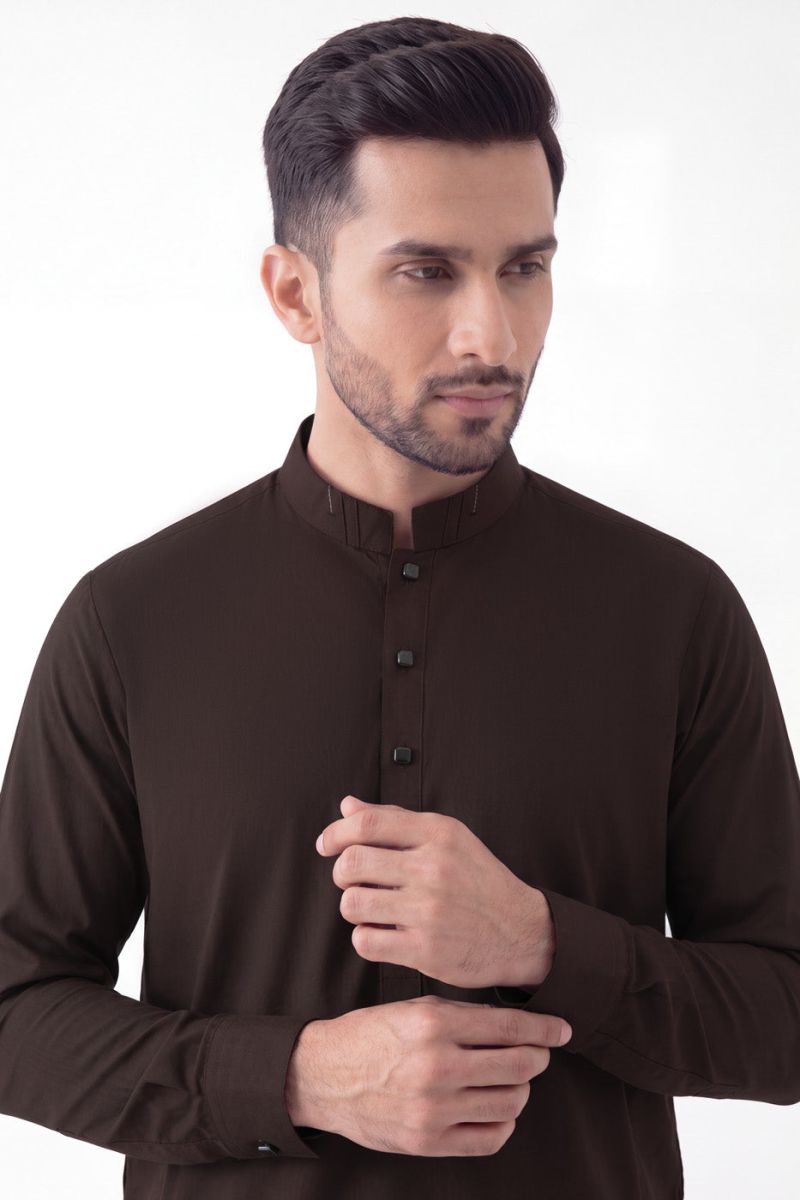 RTW | KURTA & SHALWAR
