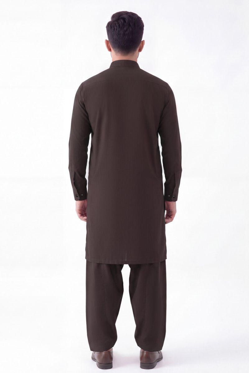 RTW | KURTA & SHALWAR
