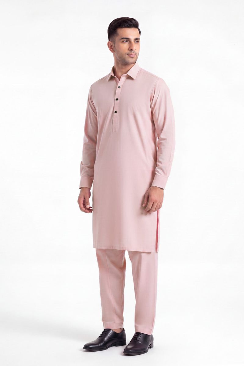 RTW | KAMEEZ & SHALWAR