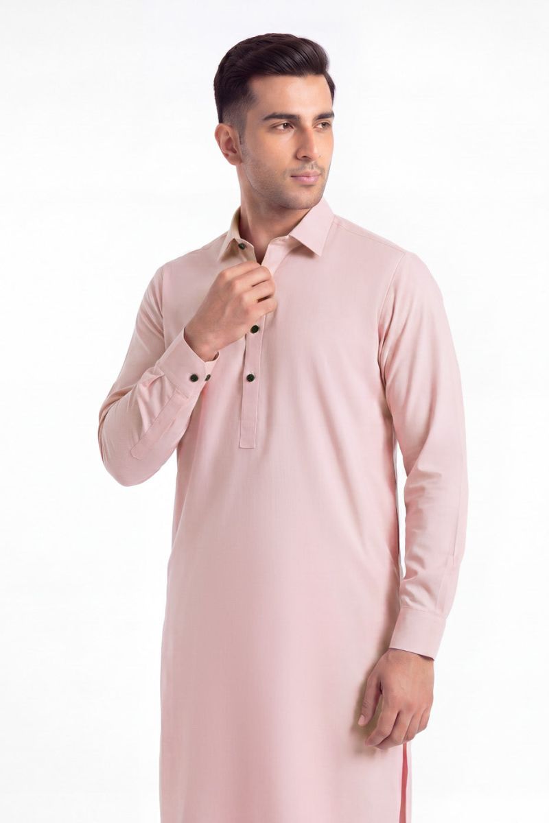 RTW | KAMEEZ & SHALWAR