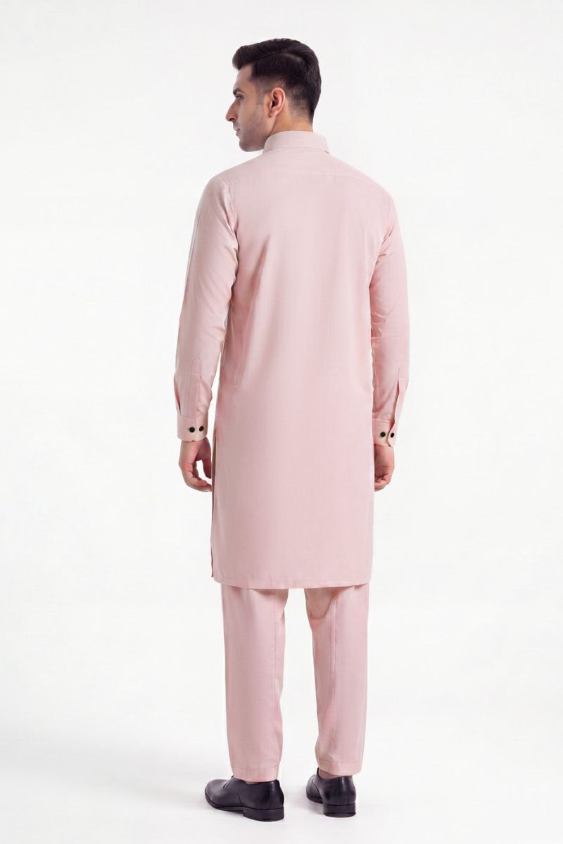 RTW | KAMEEZ & SHALWAR