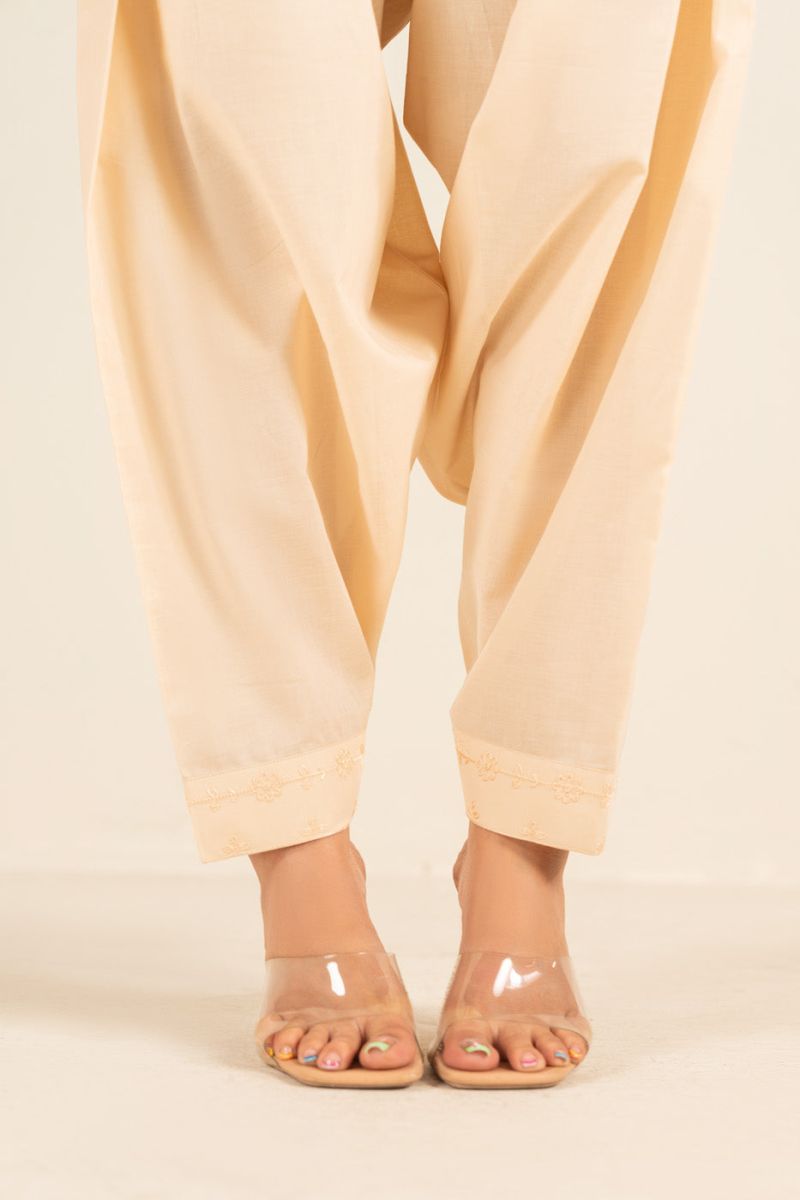 RTW | TROUSER