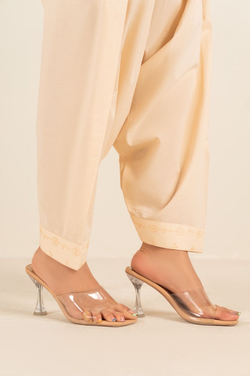 RTW | TROUSER