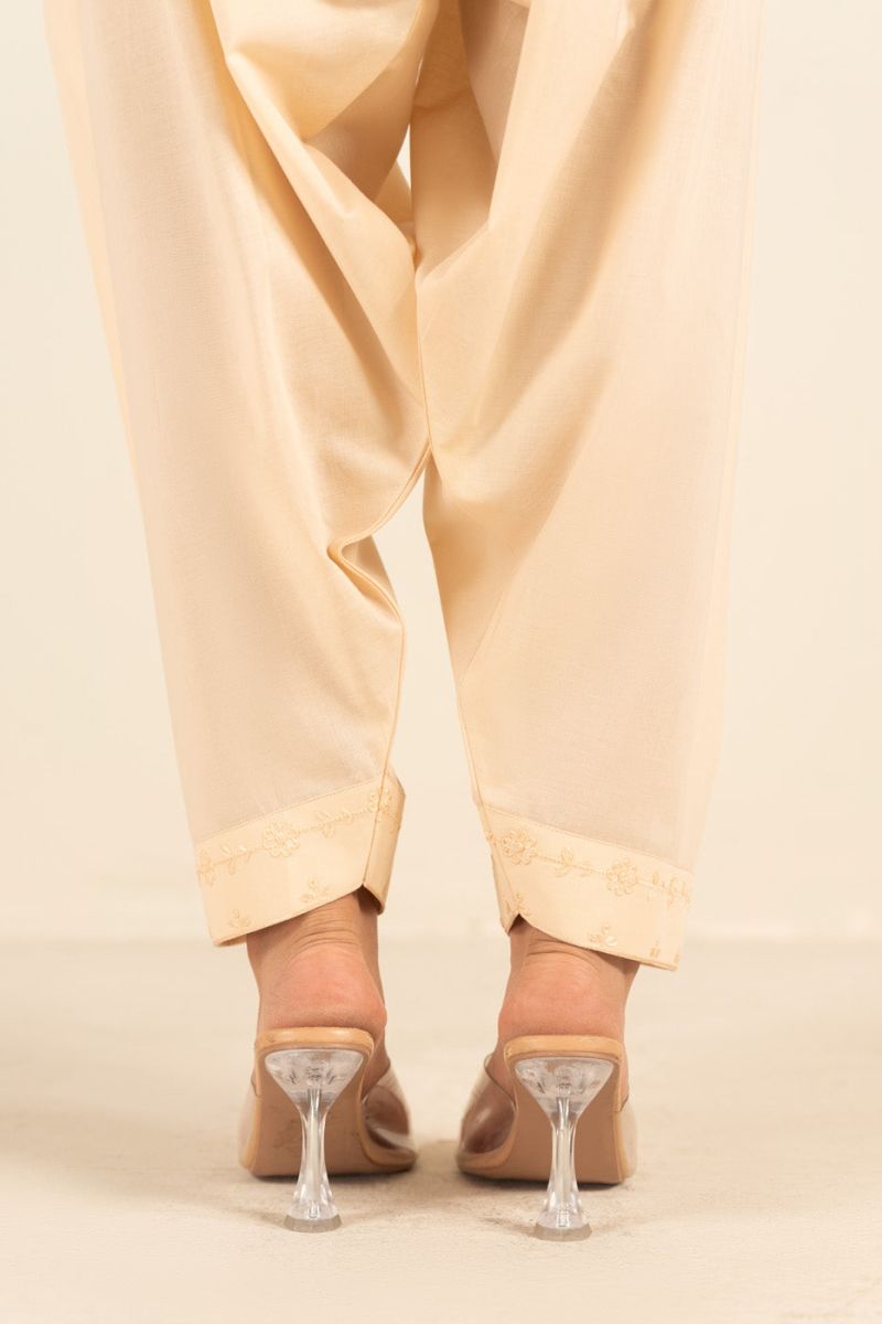 RTW | TROUSER