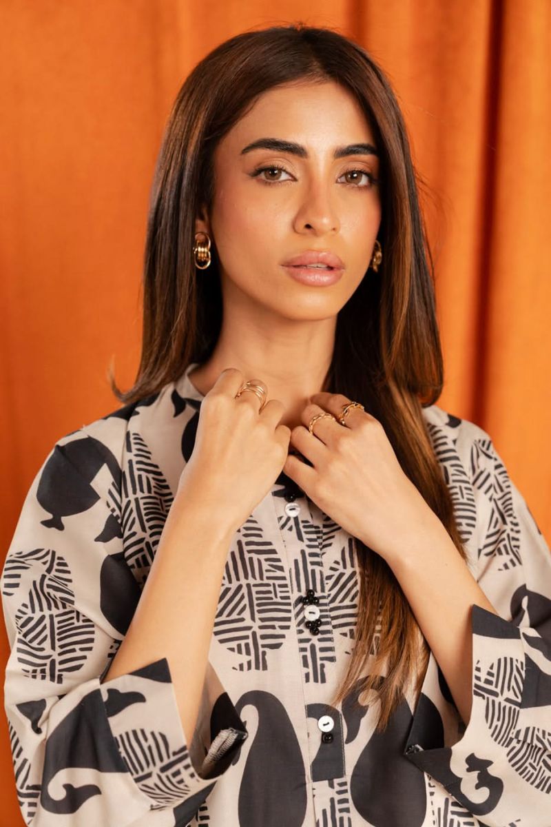 RTW | KURTI