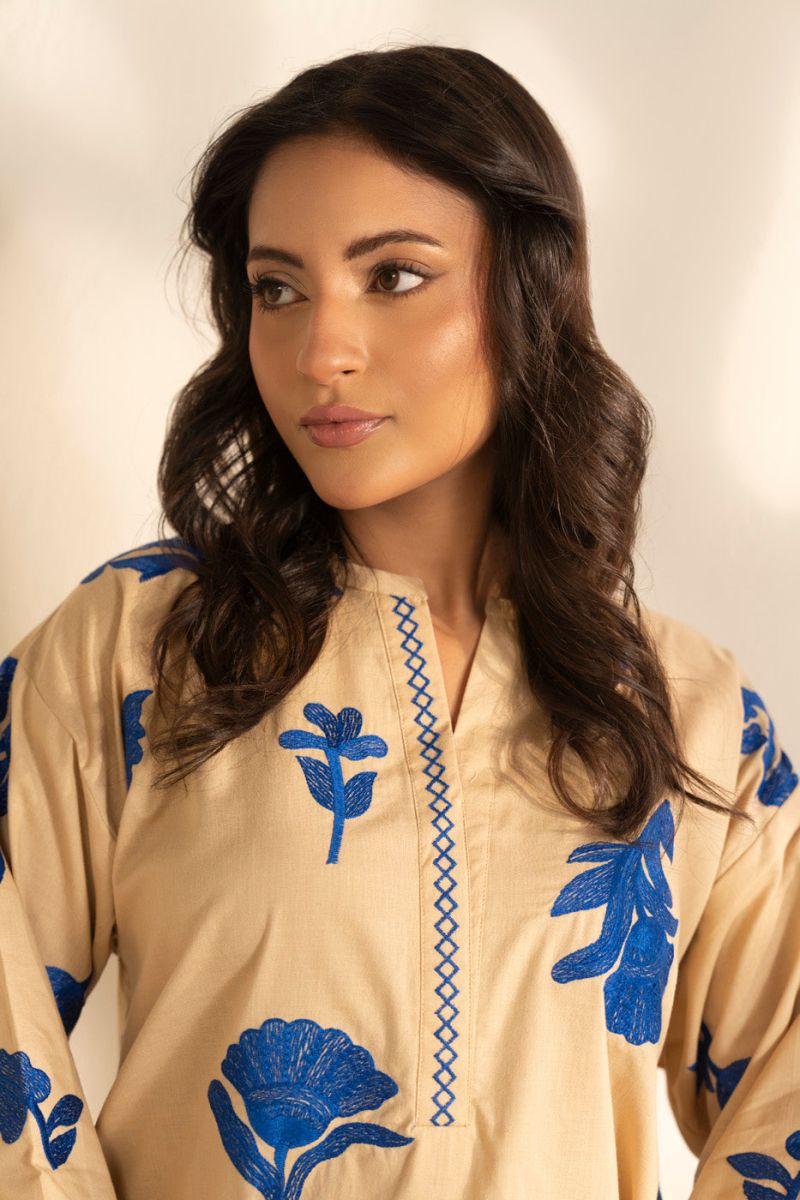 RTW | SHIRT