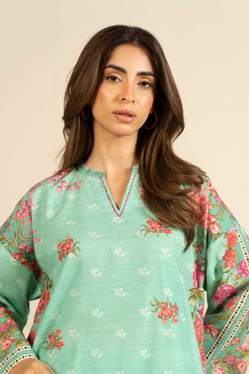 RTW | SHIRT