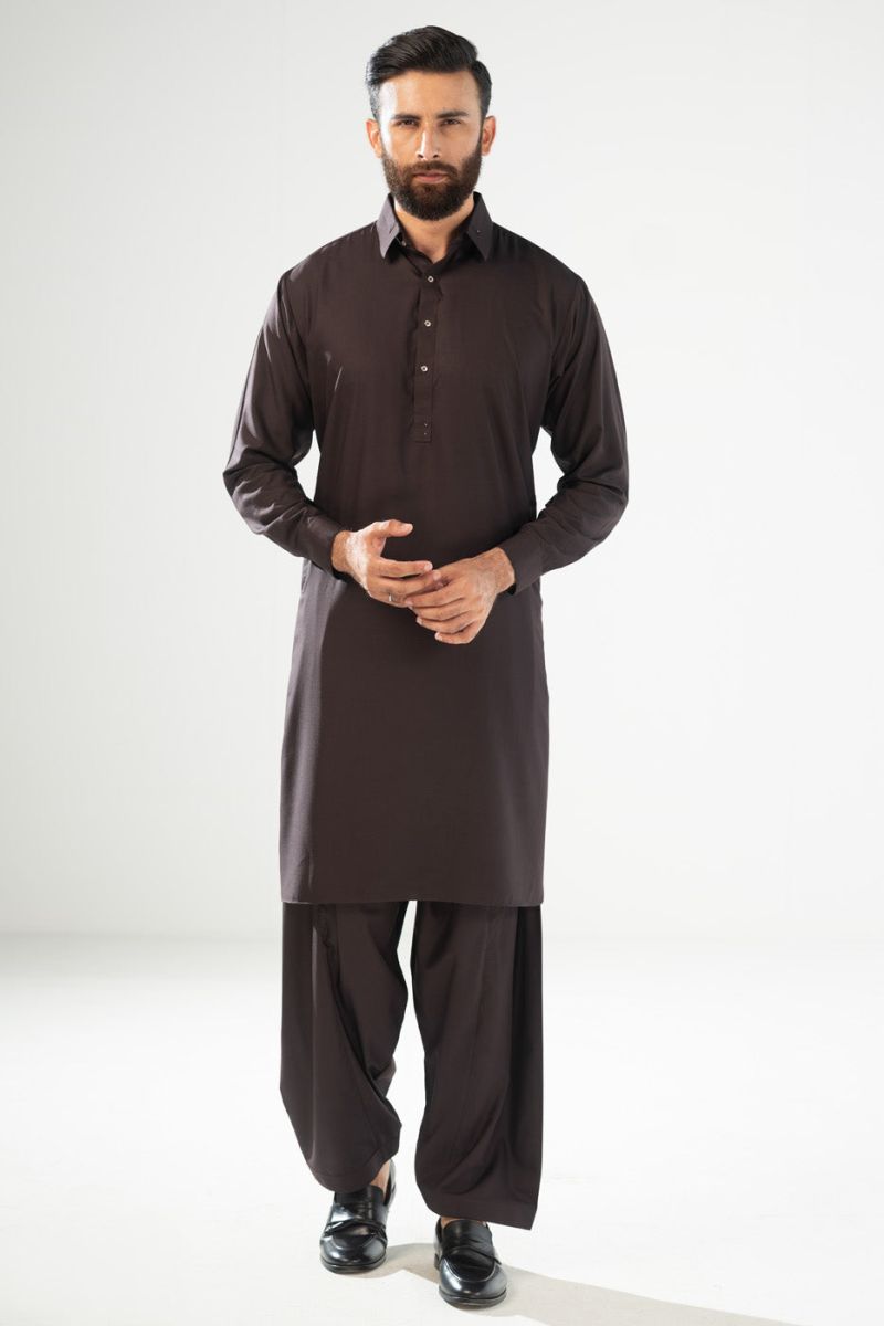 RTW | KAMEEZ & SHALWAR