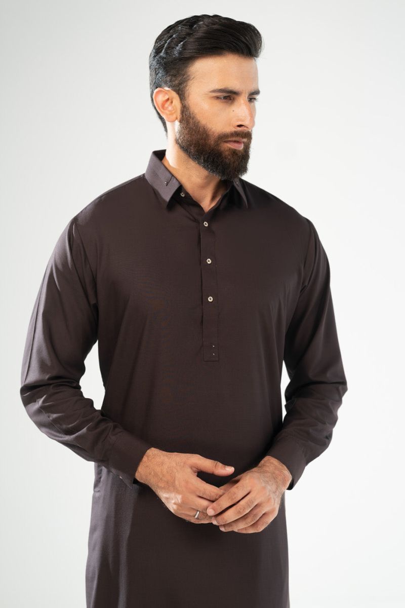 RTW | KAMEEZ & SHALWAR