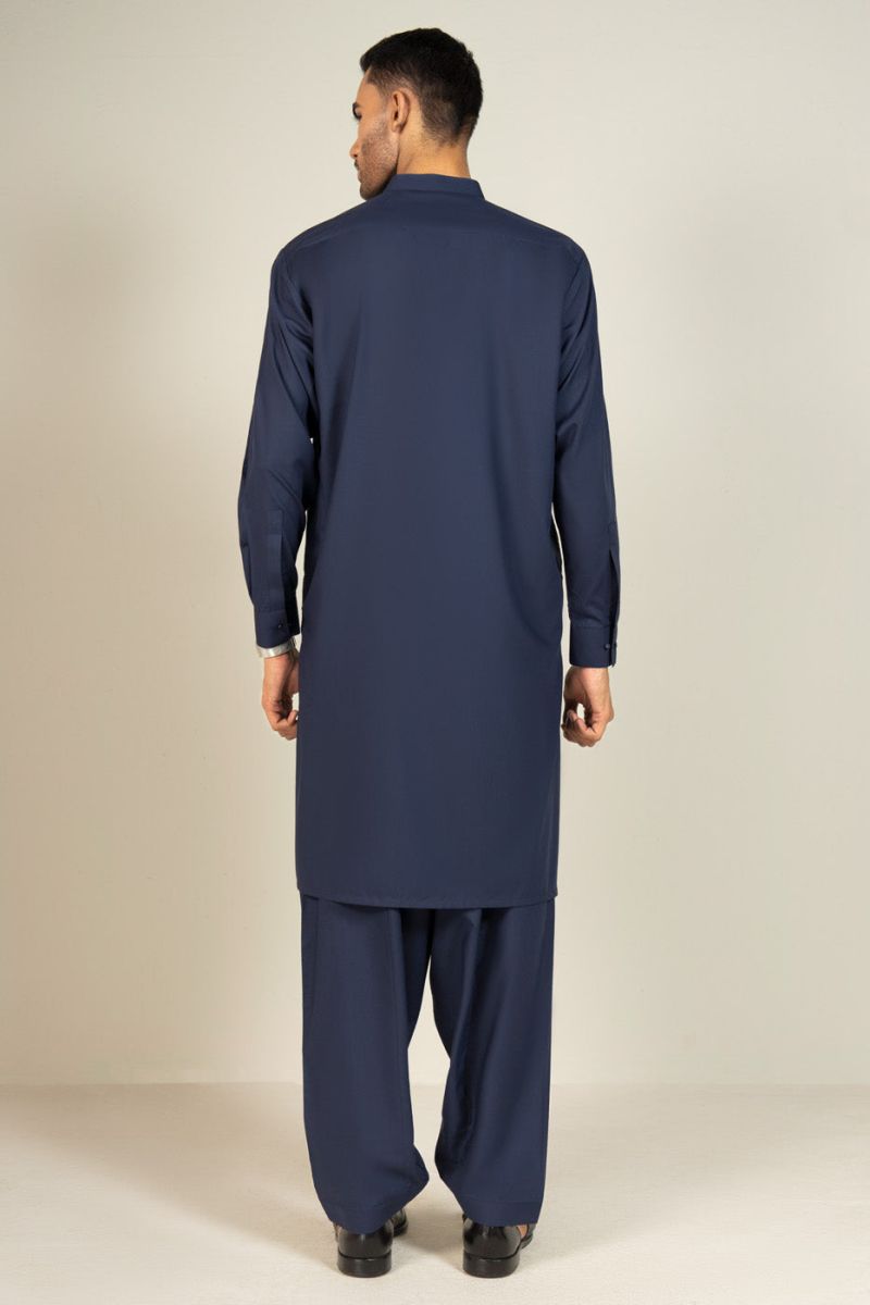 RTW | KURTA & SHALWAR