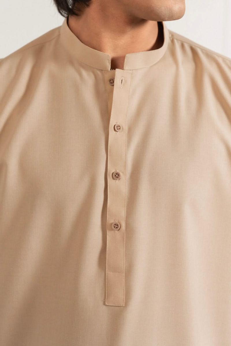 RTW | KURTA