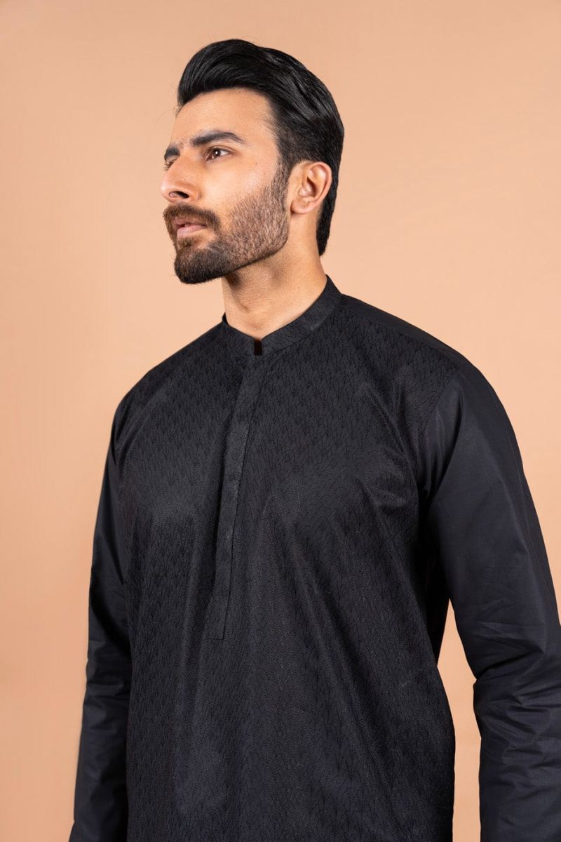 RTW | KURTA
