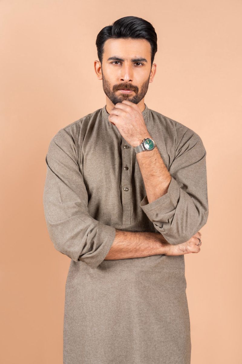 RTW | KURTA