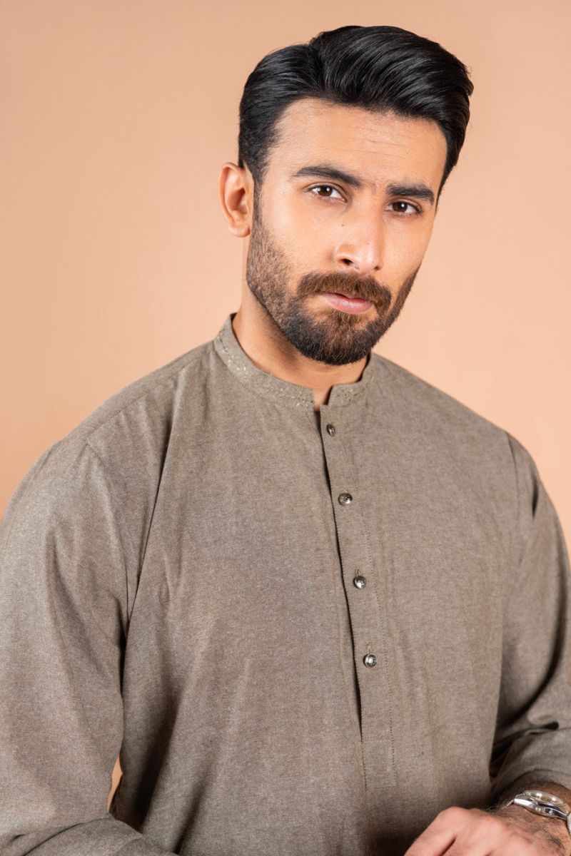 RTW | KURTA