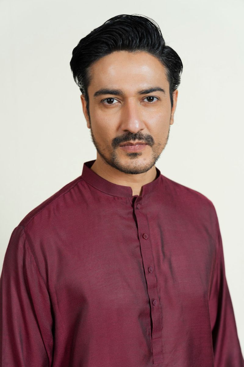 RTW | KURTA