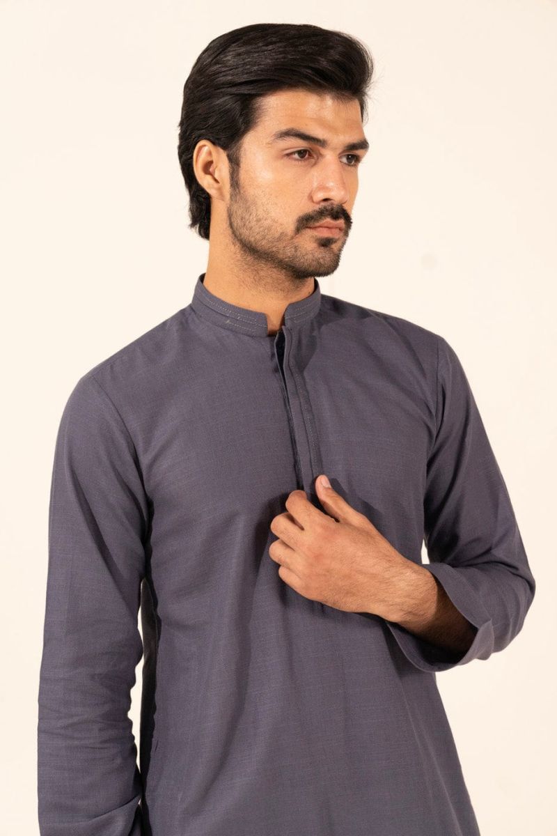 RTW | KURTA