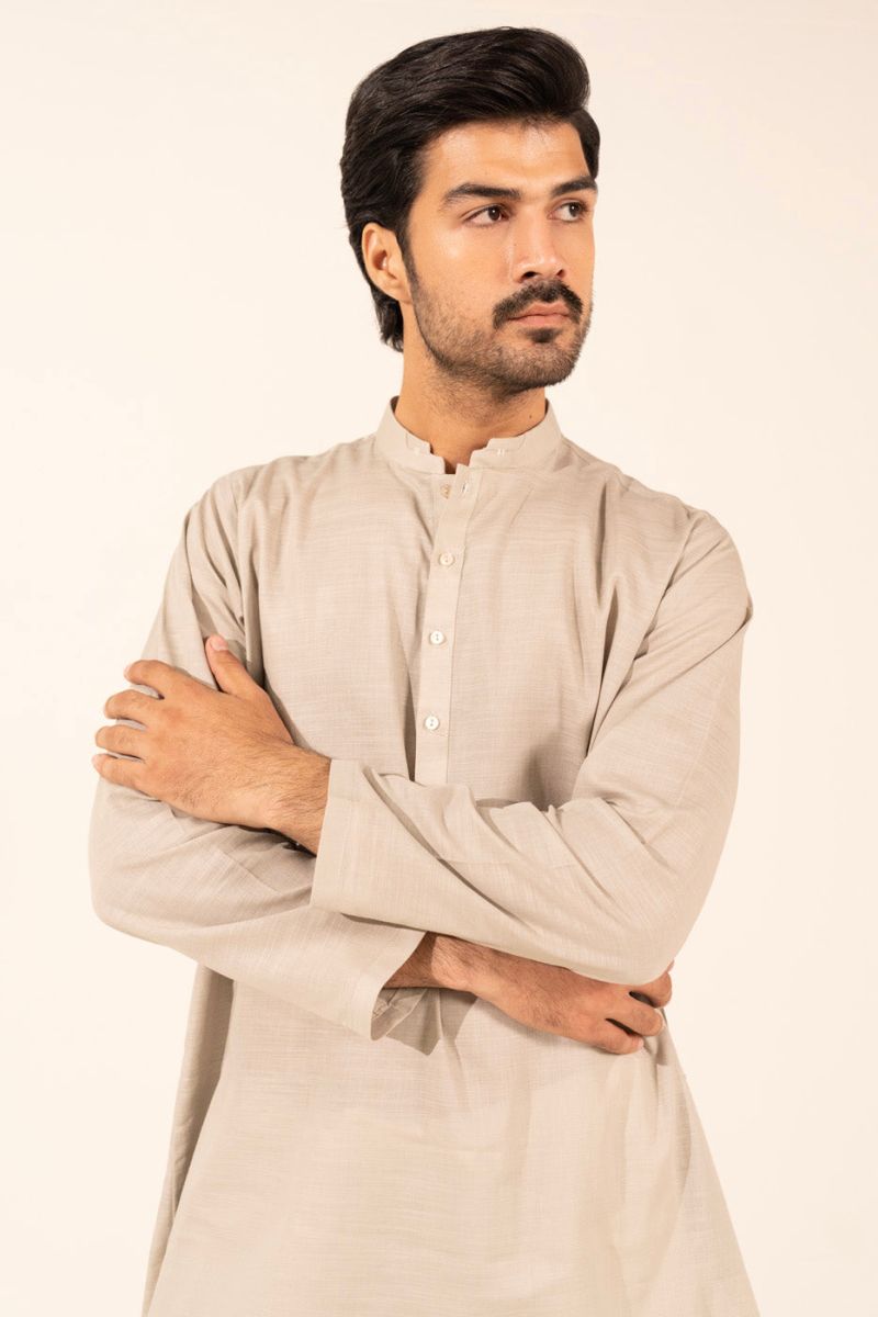 RTW | KURTA