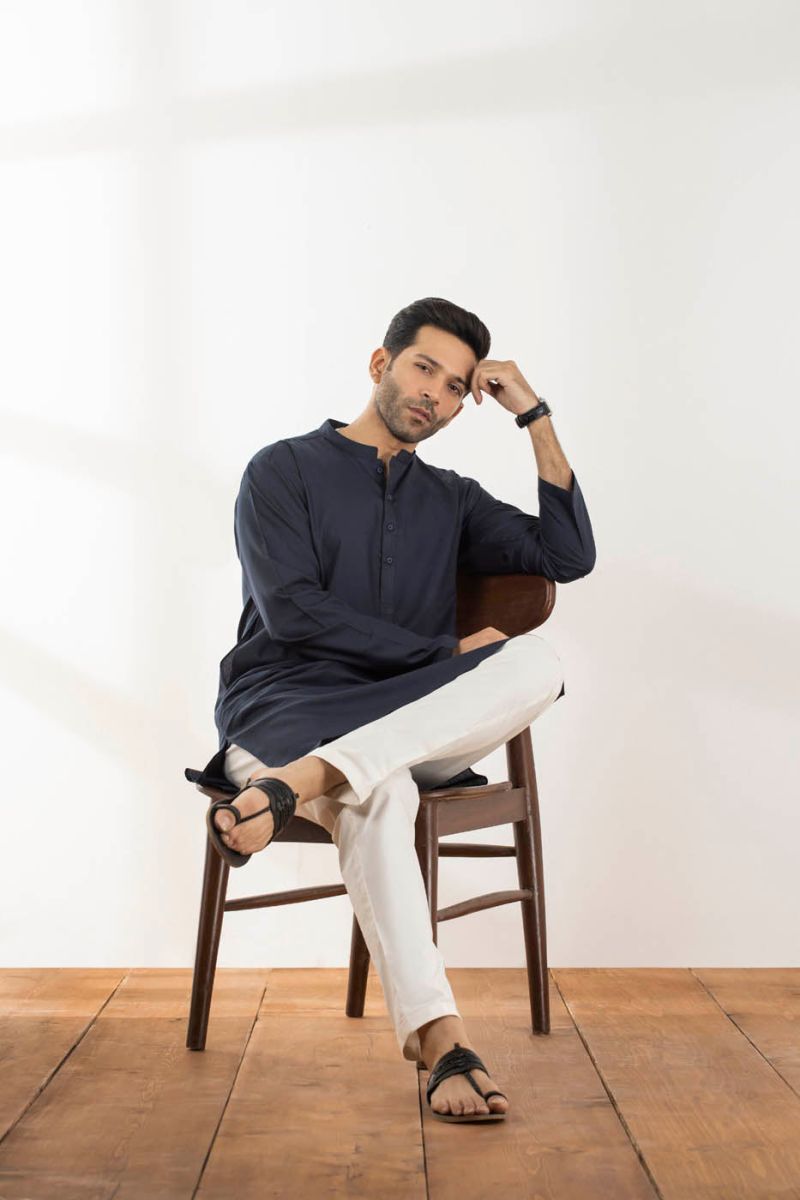 RTW | KURTA