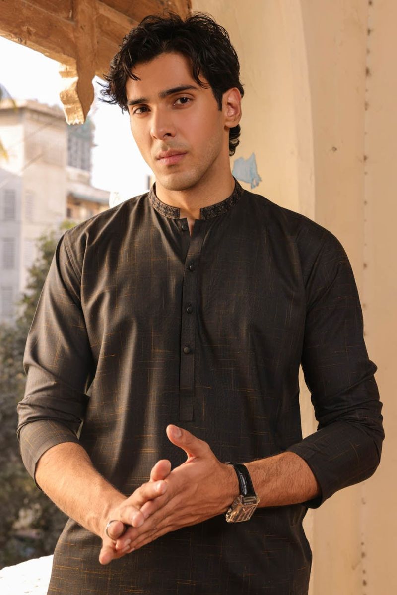 RTW | KURTA