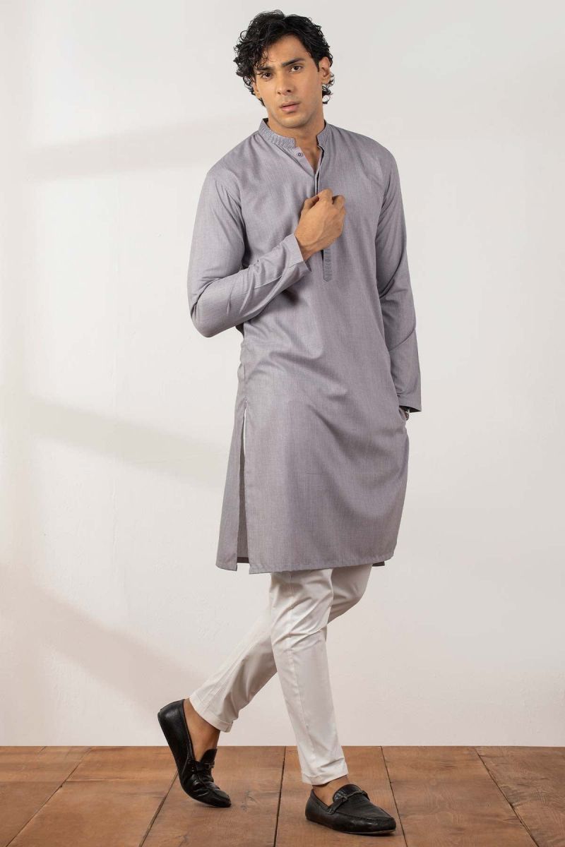 RTW | KURTA