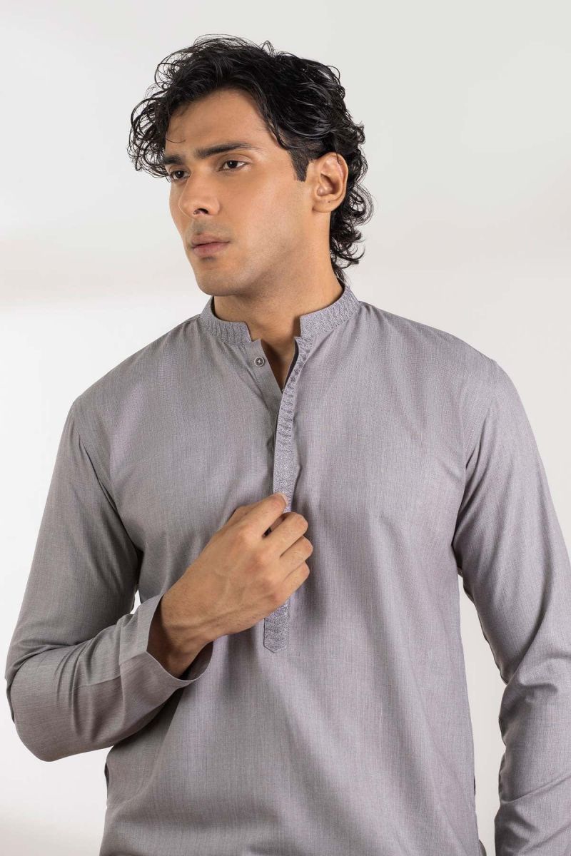 RTW | KURTA